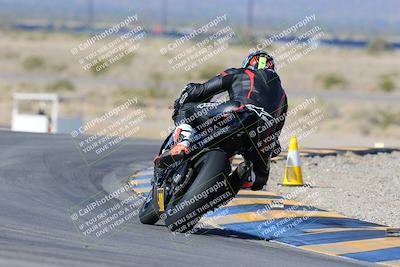 media/Feb-03-2024-SoCal Trackdays (Sat) [[767c60a41c]]/2-Turn 11 (10am)/